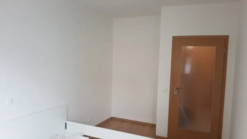 Prodej bytu 2+kk, Praha - Libeň, Kurta Konráda, 53 m2