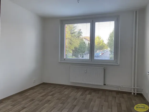Pronájem bytu 3+1, Kroměříž, U Rejdiště, 75 m2
