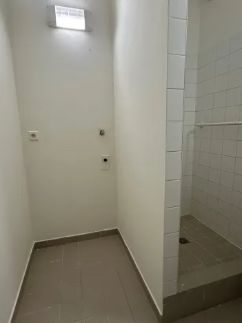 Pronájem bytu 1+kk, Liberec - Liberec XXX-Vratislavice nad Nisou, U Sila, 33 m2