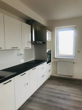 Pronájem bytu 2+kk, Liberec - Liberec VI-Rochlice, Pastelová, 73 m2