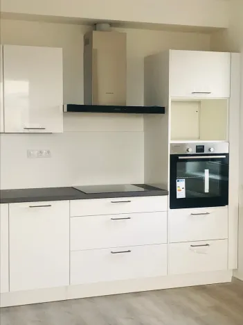 Pronájem bytu 2+kk, Liberec - Liberec VI-Rochlice, Pastelová, 73 m2