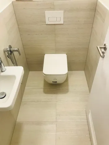 Pronájem bytu 2+kk, Liberec - Liberec VI-Rochlice, Pastelová, 73 m2