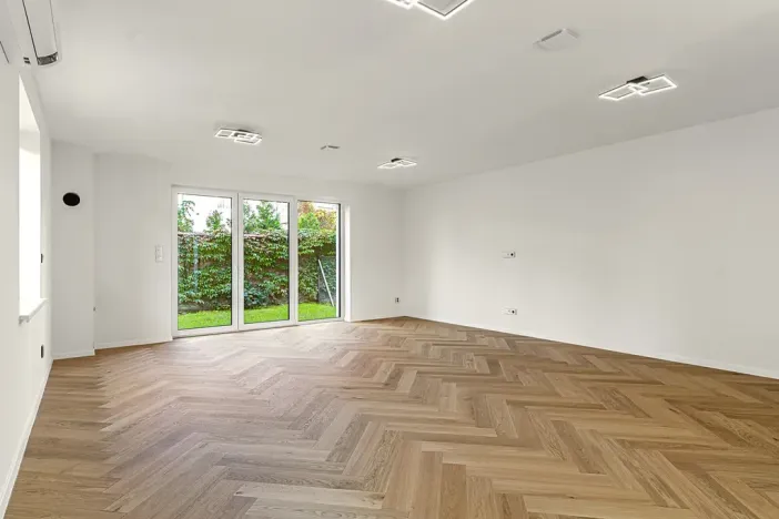 Pronájem rodinného domu, Praha - Řepy, Otlíkovská, 125 m2