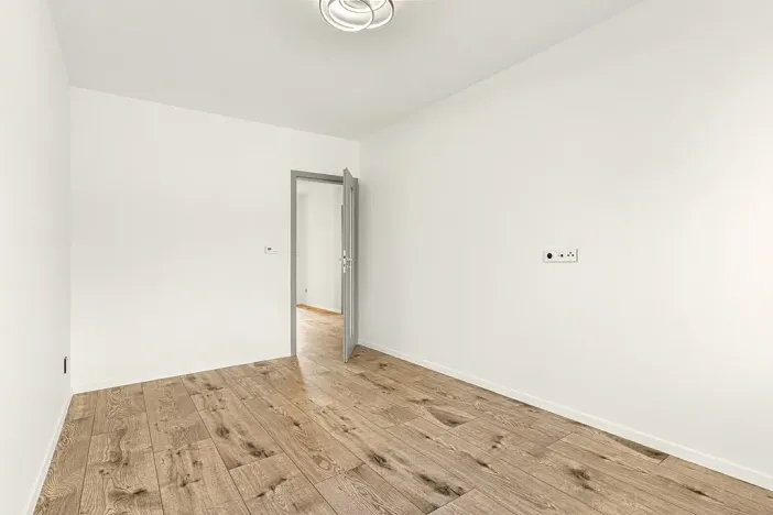 Pronájem rodinného domu, Praha - Řepy, Otlíkovská, 125 m2