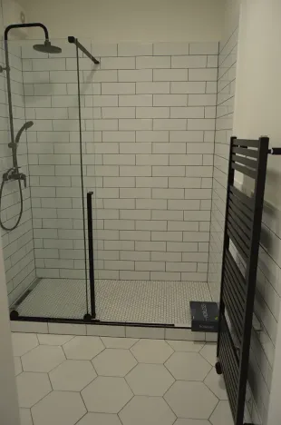 Prodej bytu 2+kk, Brno, Chvalovka, 46 m2