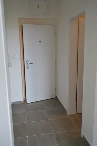 Prodej bytu 1+kk, Brno, Chvalovka, 35 m2