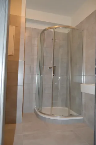 Prodej bytu 1+kk, Brno, Chvalovka, 35 m2