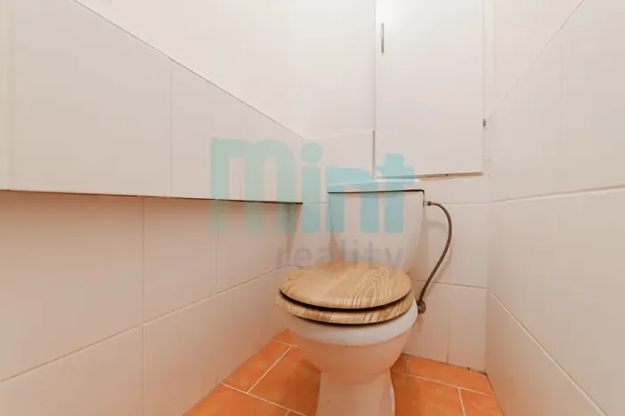 Pronájem bytu 3+1, Ostrava, Hlavní třída, 64 m2