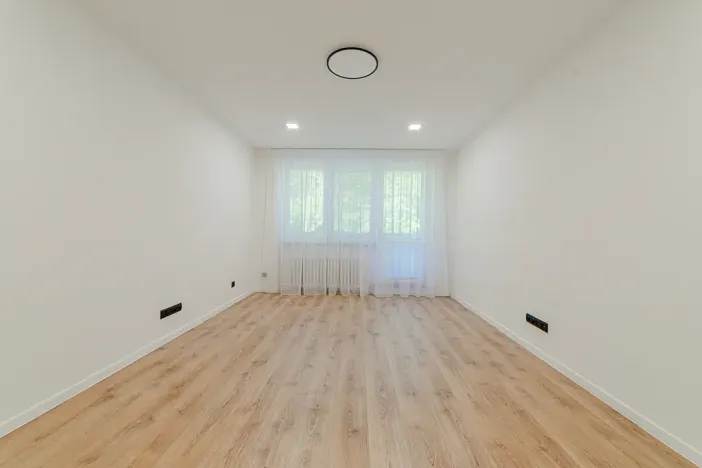 Prodej bytu 4+kk, Ostrava, 29. dubna, 75 m2