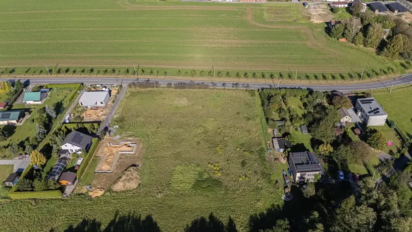 Prodej domu na klíč, Vratimov, 92 m2