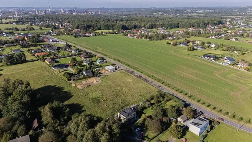 Prodej domu na klíč, Vratimov, 92 m2