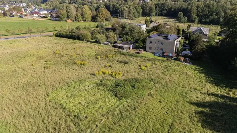 Prodej domu na klíč, Vratimov, 92 m2