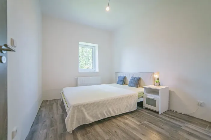 Prodej rodinného domu, Klimkovice, 350 m2