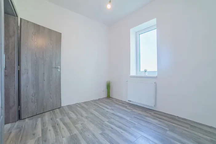 Prodej rodinného domu, Klimkovice, 350 m2