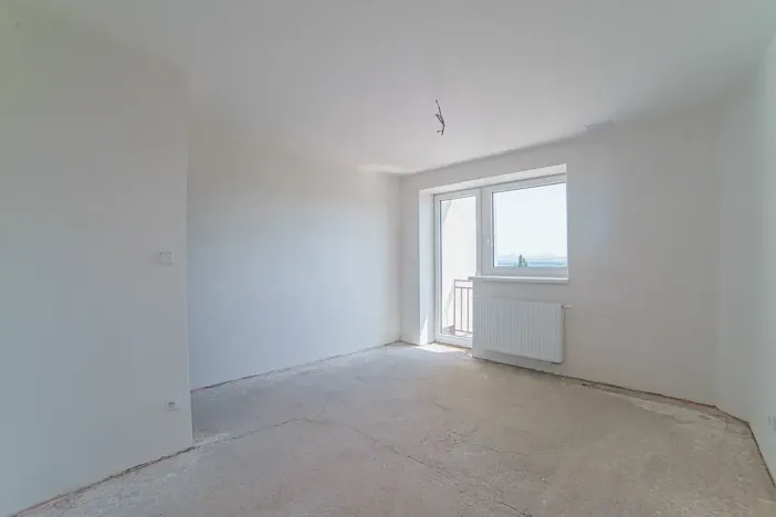 Prodej rodinného domu, Klimkovice, 350 m2