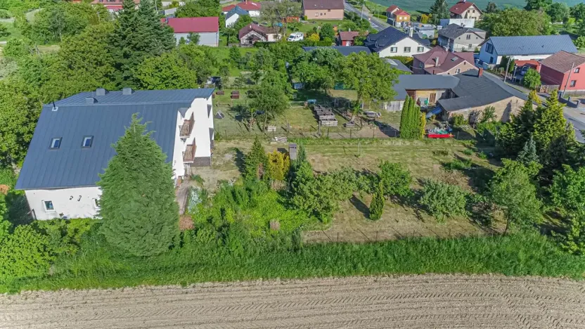 Prodej rodinného domu, Klimkovice, 350 m2