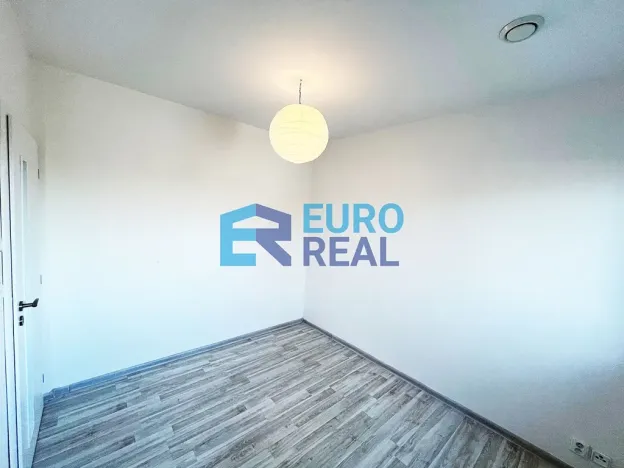 Pronájem rodinného domu, Úhonice, Dlážděná, 90 m2