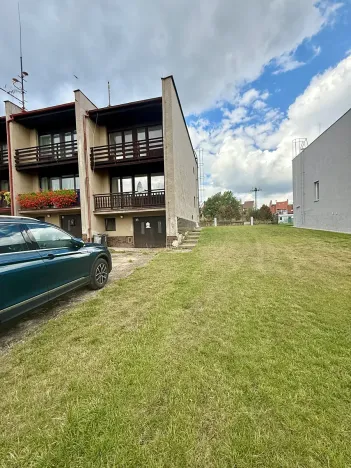 Prodej rodinného domu, Radonice, 158 m2