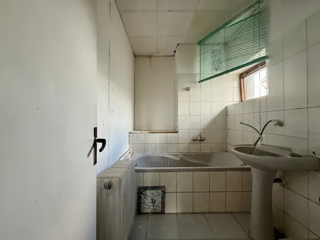 Prodej rodinného domu, Radonice, 158 m2