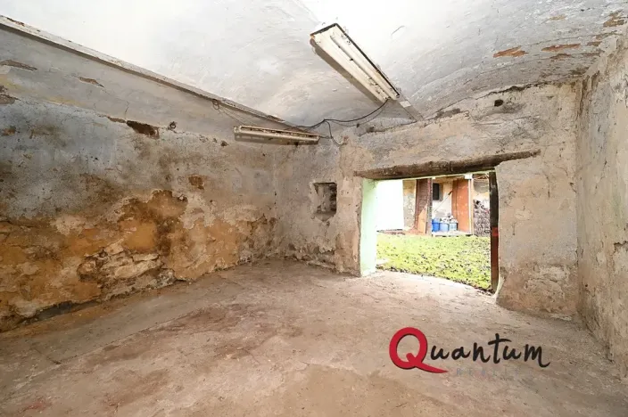 Prodej rodinného domu, Chotěšov, Úzká, 184 m2