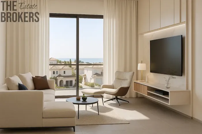 Prodej bytu 3+kk, Los Cuarteros, Murcia, Španělsko, 65 m2