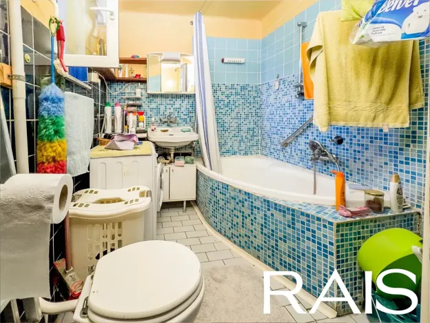 Prodej rodinného domu, Skrbeň, 314 m2