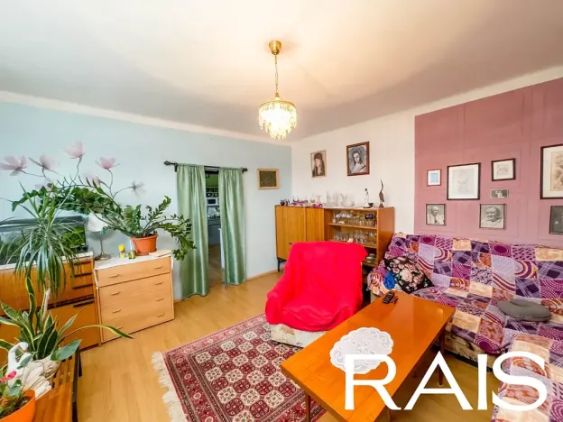 Prodej rodinného domu, Skrbeň, 314 m2