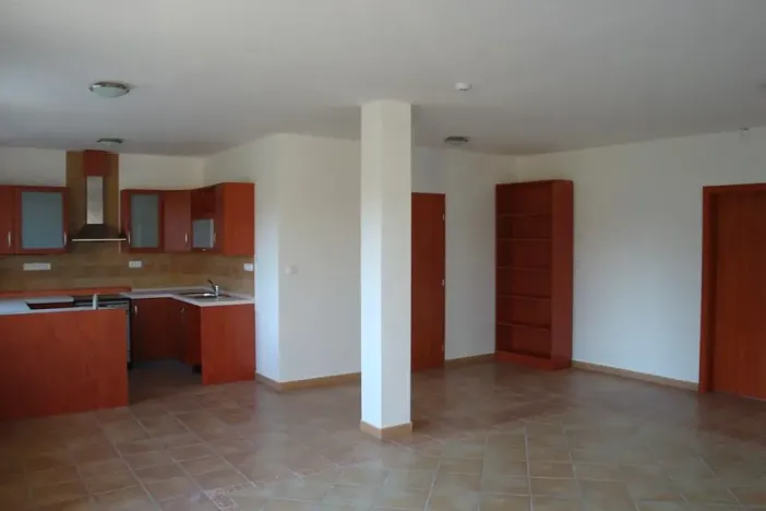 Pronájem rodinného domu, Brno, Šikova, 175 m2