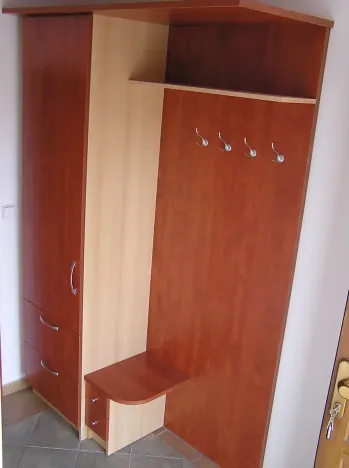 Pronájem rodinného domu, Brno, Šikova, 175 m2