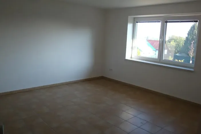 Pronájem rodinného domu, Brno, Šikova, 175 m2