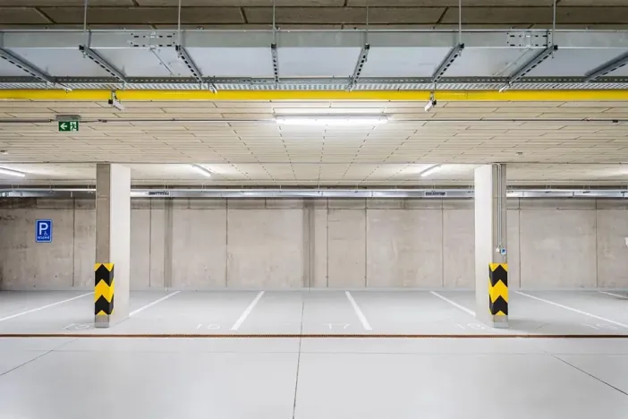 Pronájem bytu 2+kk, Praha - Smíchov, Holečkova, 71 m2