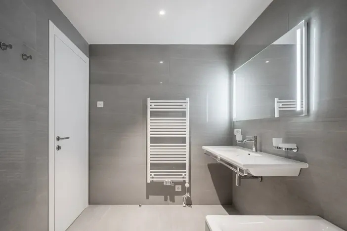 Pronájem bytu 2+kk, Praha - Smíchov, Holečkova, 180 m2