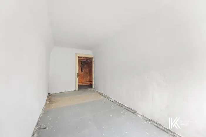 Prodej rodinného domu, Nové Město nad Metují, Na Táboře, 125 m2