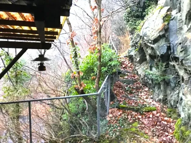 Prodej chaty, Jílové u Prahy, 40 m2