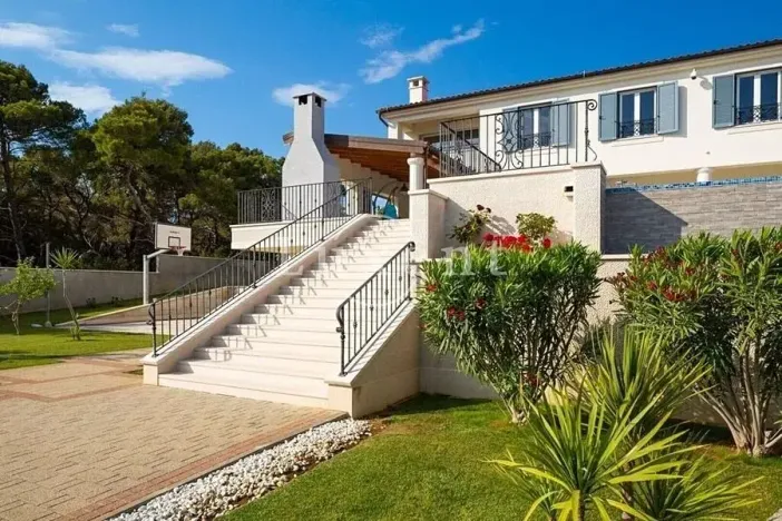 Prodej rodinného domu, Šibenik, Chorvatsko, 1005 m2