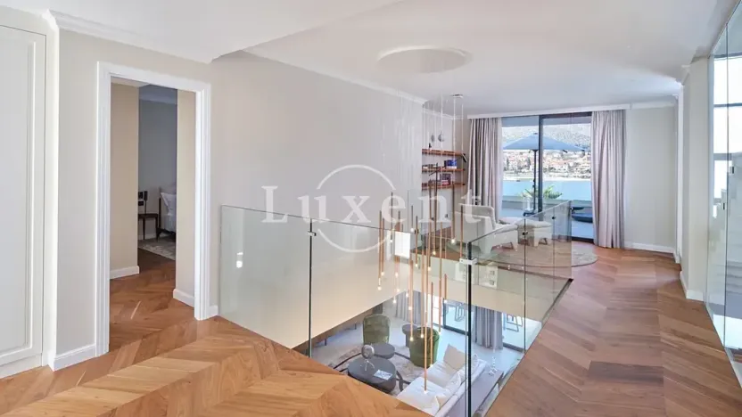 Prodej vily, Trogir, Chorvatsko, 420 m2