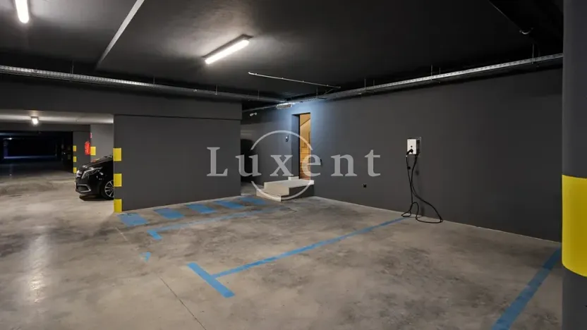 Prodej vily, Trogir, Chorvatsko, 420 m2