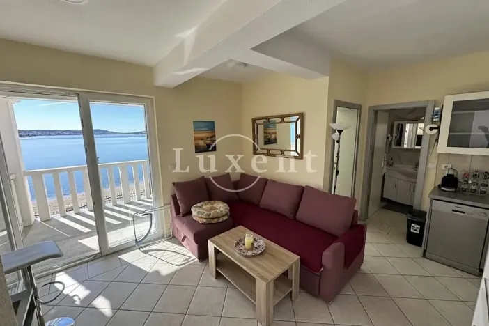 Prodej vily, Rogoznica, Chorvatsko, 614 m2