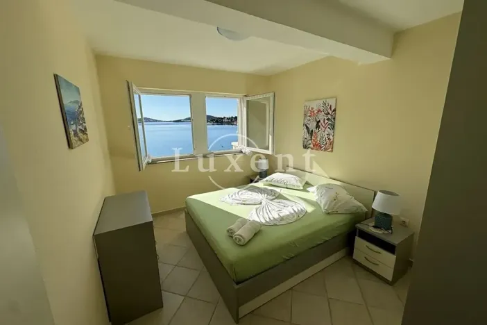 Prodej vily, Rogoznica, Chorvatsko, 614 m2