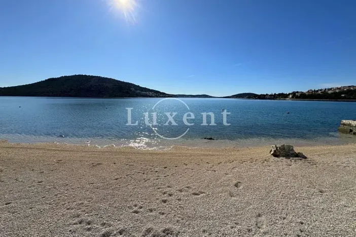 Prodej vily, Rogoznica, Chorvatsko, 614 m2