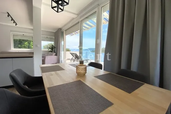 Prodej rodinného domu, Marina, Chorvatsko, 500 m2