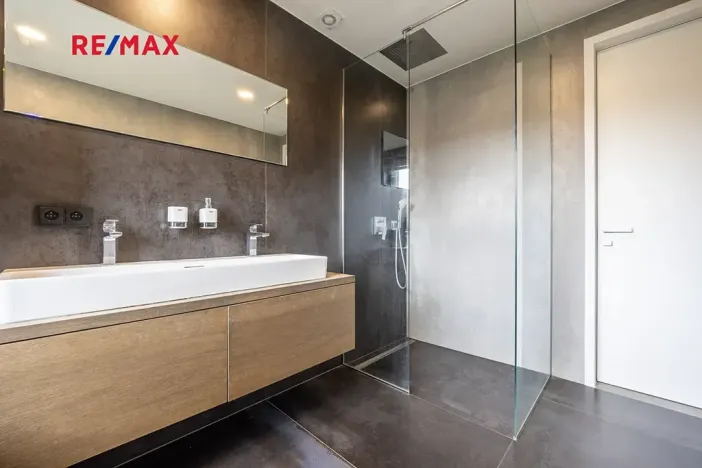 Prodej bytu 3+kk, Říčany, Na Výsluní, 99 m2