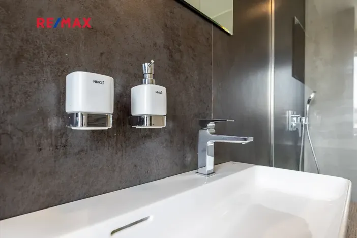 Prodej bytu 3+kk, Říčany, Na Výsluní, 99 m2