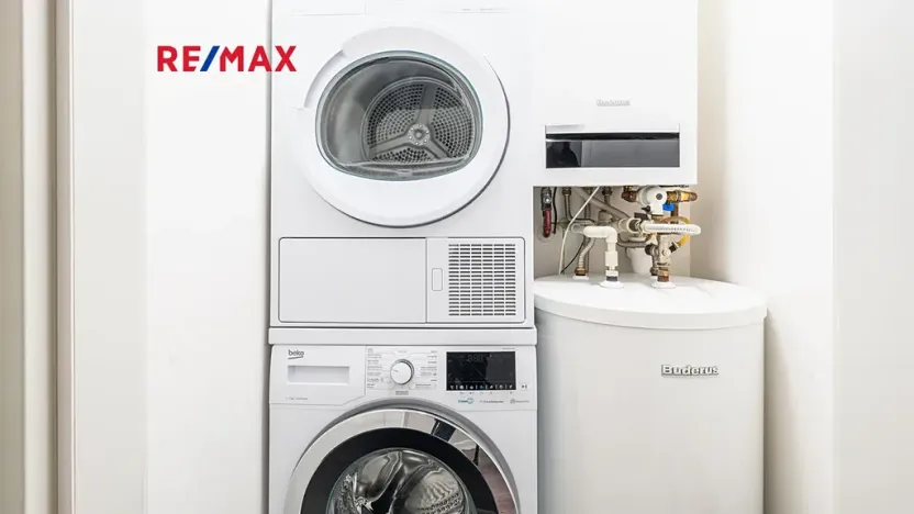 Pronájem bytu 3+kk, Česká Lípa, Jiráskova, 61 m2