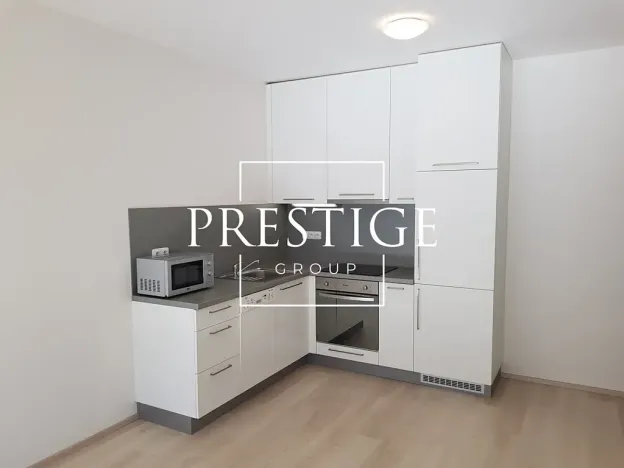 Pronájem bytu 2+kk, Praha - Dolní Měcholupy, Honzíkova, 58 m2