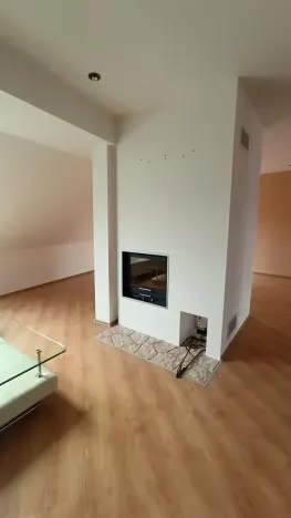 Pronájem bytu 4+kk, Teplice, Svatopluka Čecha, 210 m2