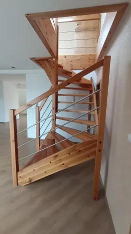 Pronájem bytu 4+kk, Teplice, Svatopluka Čecha, 210 m2