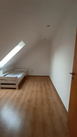 Pronájem bytu 4+kk, Teplice, Svatopluka Čecha, 210 m2