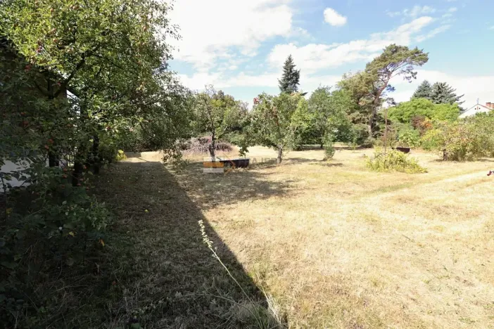 Prodej rodinného domu, Bašť, Horka, 185 m2