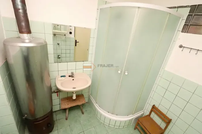 Prodej rodinného domu, Bašť, Horka, 185 m2